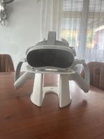 Pico 4 VR-Brille