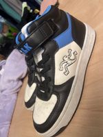 Airwalk-Sneaker Schuhe , Gr. 32Top