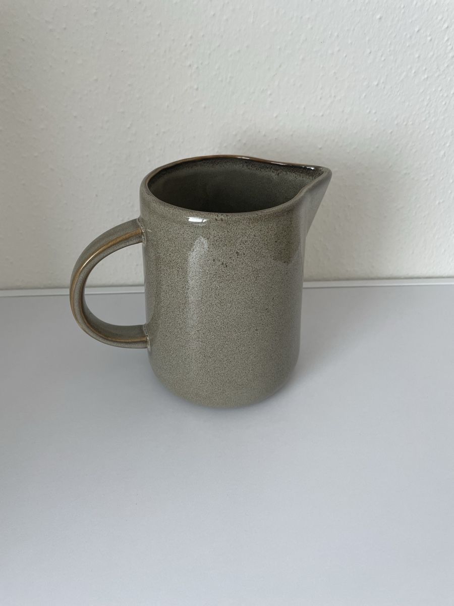 Carafes: Krug – Neuf (Voir description) à Otelfingen par 19C90 1