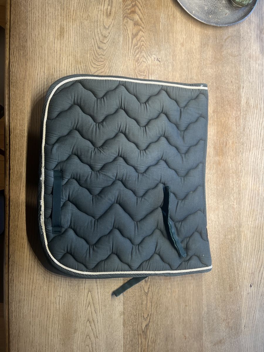Coperte: BR Schabracke – Usato da Oberembrach venduto da kel_jj57 1