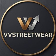 Profile image of VVStreetwear