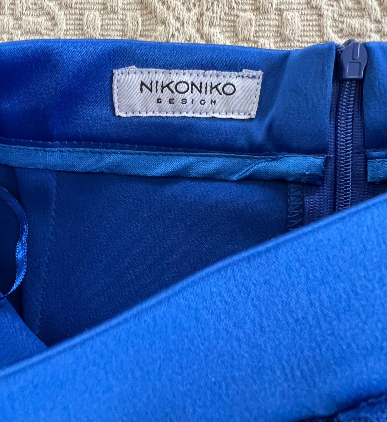 Gonne: NEU: Designer Rock Gr. S – Nuovo (secondo la descrizione) da Lachen venduto da mar_ox 2