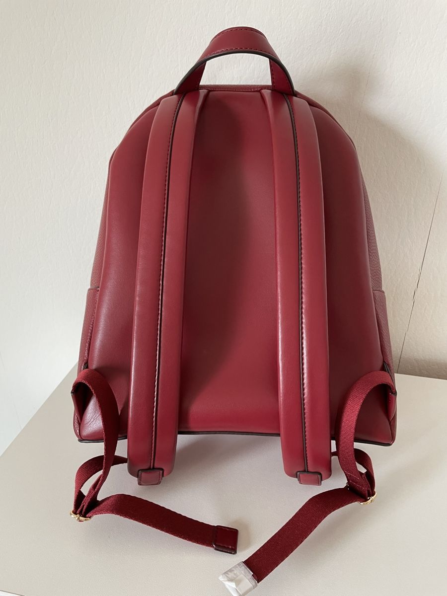 Michael Kors Rucksäcke: Rucksack Original Michael kors neu ! – Neu (gemäss Beschreibung) aus Frenkendorf von Pinda4402 1