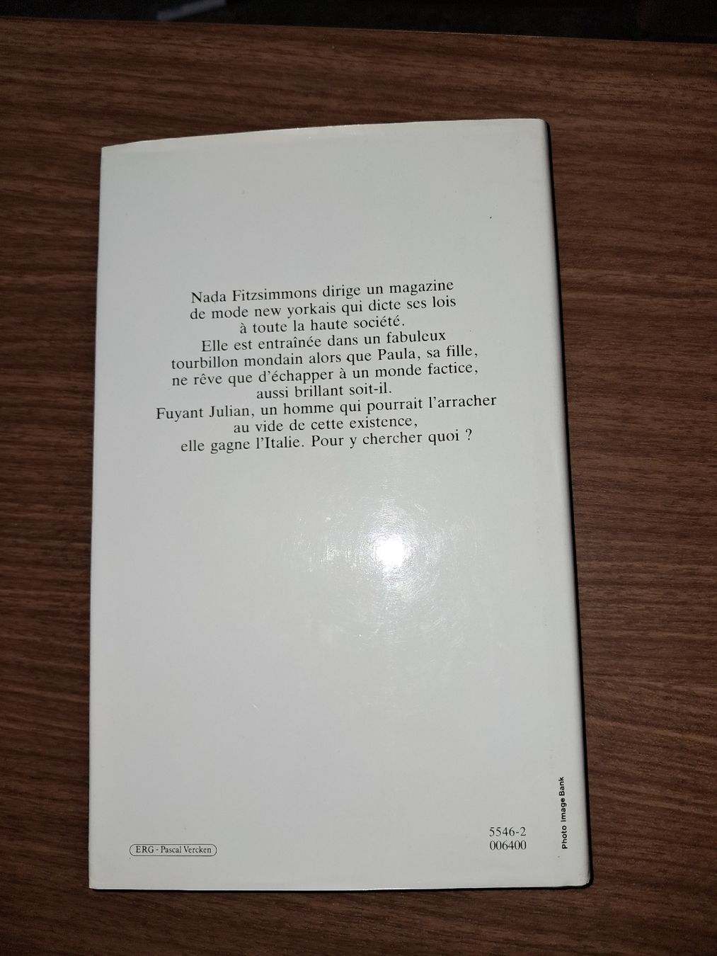 Libri: Lumiéres d'octobre – Usato da Le locle venduto da juliensaran 3