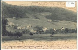 Vinzel