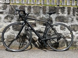 Rennrad Canyon Endurace AllRoad R34