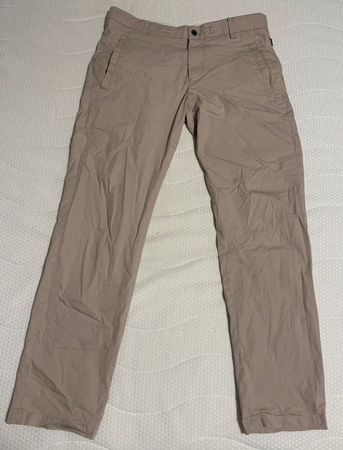 Bogner Chino Hosen | Grösse XS, beige
