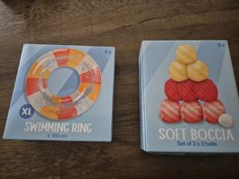 Coop Set