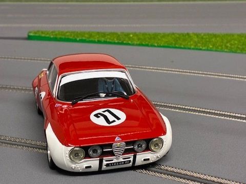 Piste: CARRERA BRM NSR SLOTCAR – Nuovo e nell'imballaggio originale da Stetten SH venduto da ste_nvr6