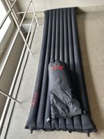 Isomatte Exped Downmat 7