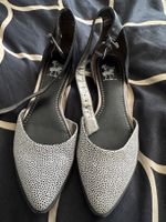 Ballerina Sam Edelman