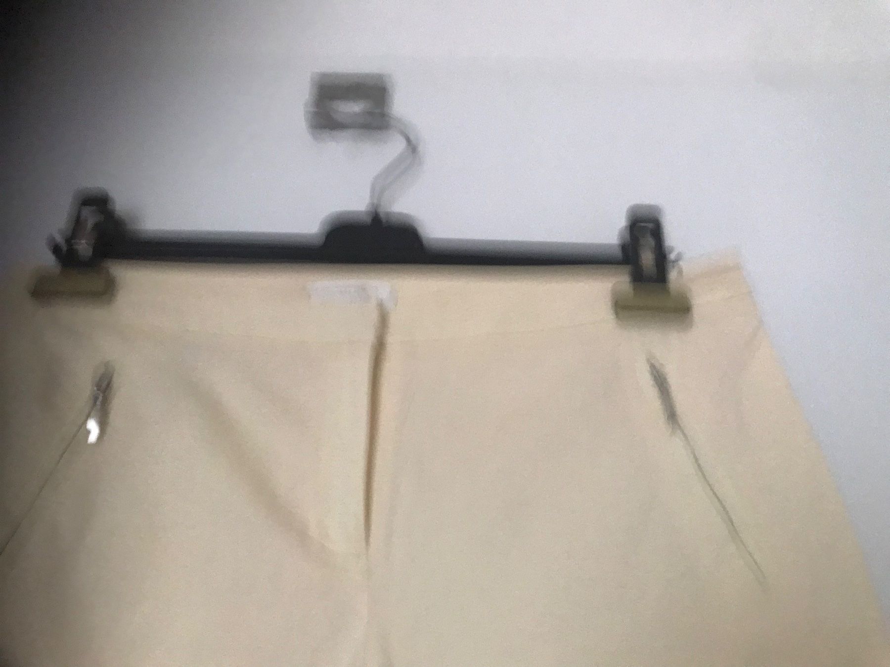 Promod Pantaloni: Pantalon, 38, Promod – Usato da Boudry venduto da JulieG13 1