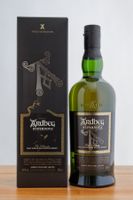Ardbeg - Supernova - Stellar Release