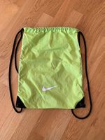 Nike Sportsäckli