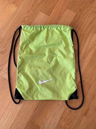 Nike Sportsäckli