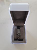 Elegante DKNY Damen-Armbanduhr