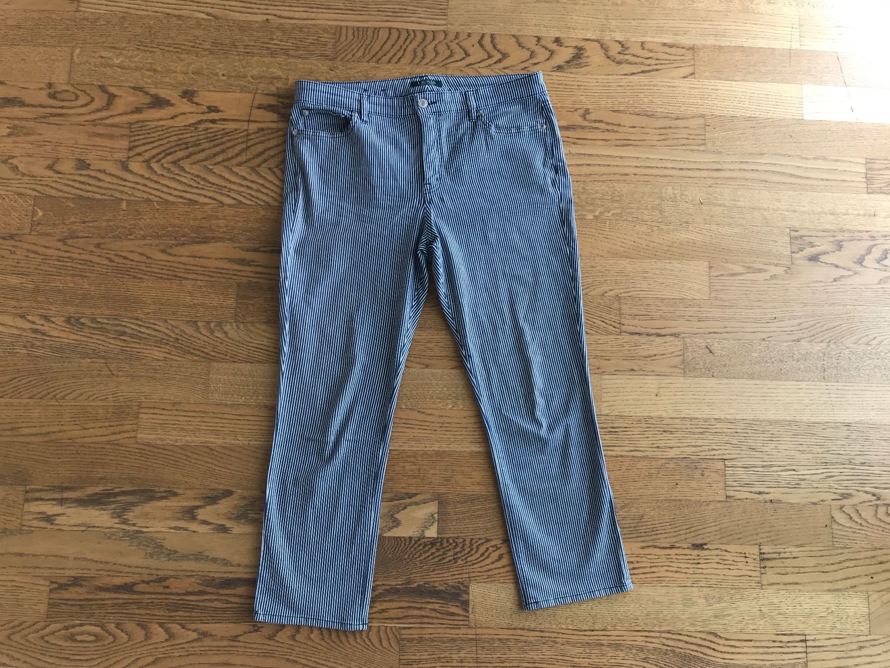 Ralph Lauren Pantaloni: Hose Ralph Lauren – Usato da Marthalen venduto da Chuegi1