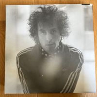 Daniel Romano – Mosey