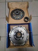 BMW Kupplungssatz