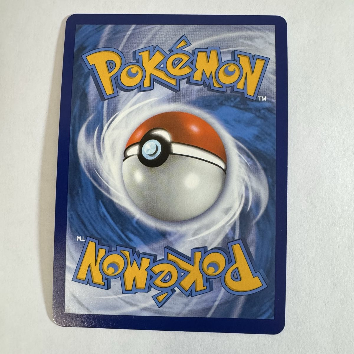 Pokémon Sammelbilder & Trading cards: Pokémon Zacian V - 16 / 25 - ENG – Neu (gemäss Beschreibung) aus Staad SG von miaCards 1