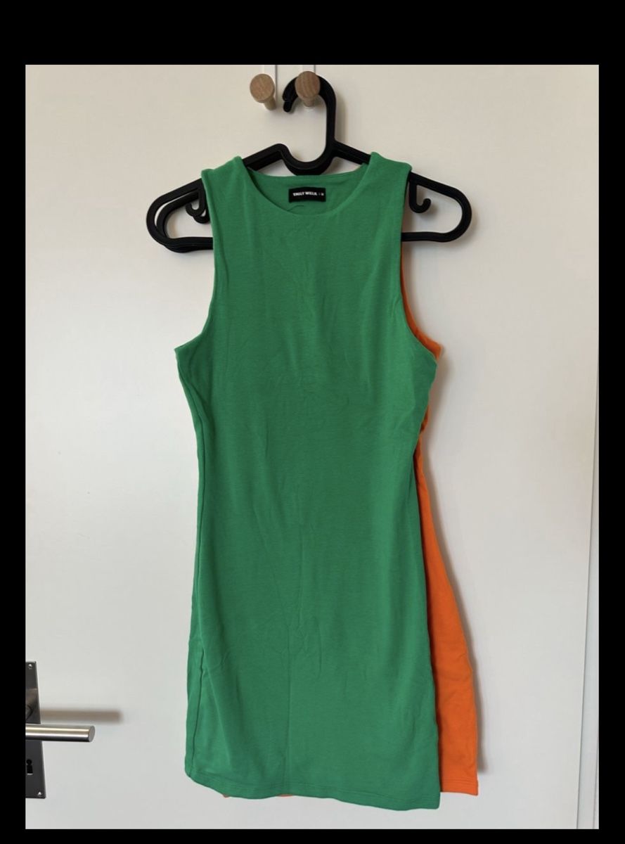 Lotti di vestiti: Kleiderpaket – Usato da Villmergen venduto da mel_5ywd 2