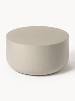 Runder In- & Outdoor-Couchtisch Rona  Westwing CH 1199-50%