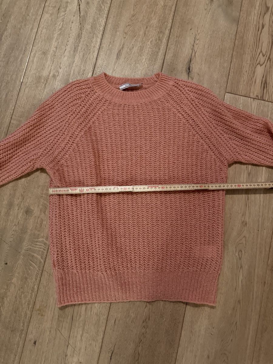 Paul Kehl Maglioni & Felpe: Paul Kehl Strickpullover – Usato da Laufenburg venduto da samba1978 2