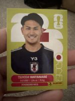 JPN 7