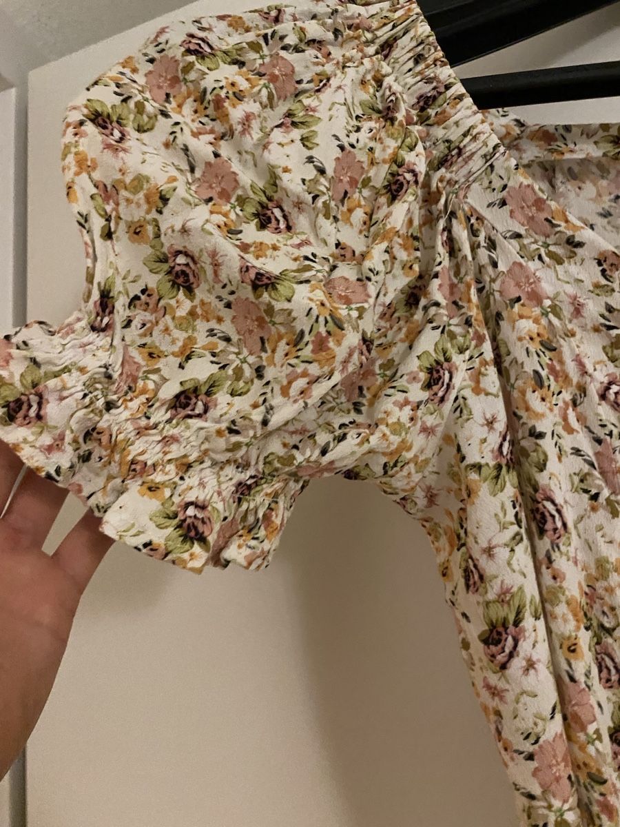 Robes: Kleid – D'occasion à Luzern par oli_6x2r 3