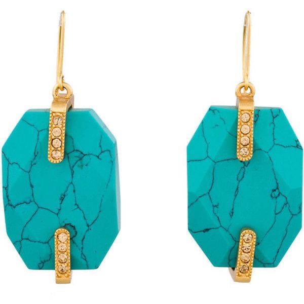 Orecchini pendenti & Orecchini a lobo: Dior earrings – Usato da Barna venduto da orbuyorcry