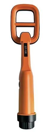 Tutti gli attrezzi: High-Accuracy Pinpointer Metalldetektor – Nuovo e nell'imballaggio originale da Châtelaine venduto da topshop.switzerland 2