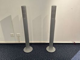 Panasonic XR-series Standlautsprecher