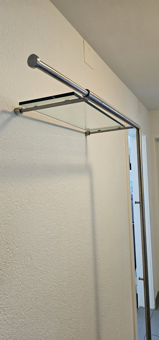 Guardaroba: Garderobe – Usato da Zürich venduto da JESSOK 1