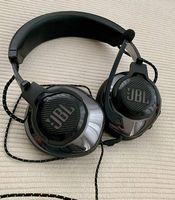 JBL Gaming Kopfhörer 