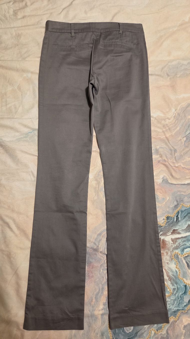 Pantalons: Hose XS – D'occasion à Zug par opo_cy5d 1