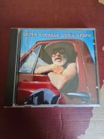 CD - Damn Yankees – Don't Tread (Hard Rock, 1992)