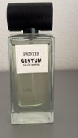 Painter Genyum Abfüllungen, 5ml