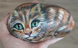Katze