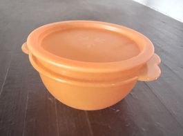Tupperware Behälter 