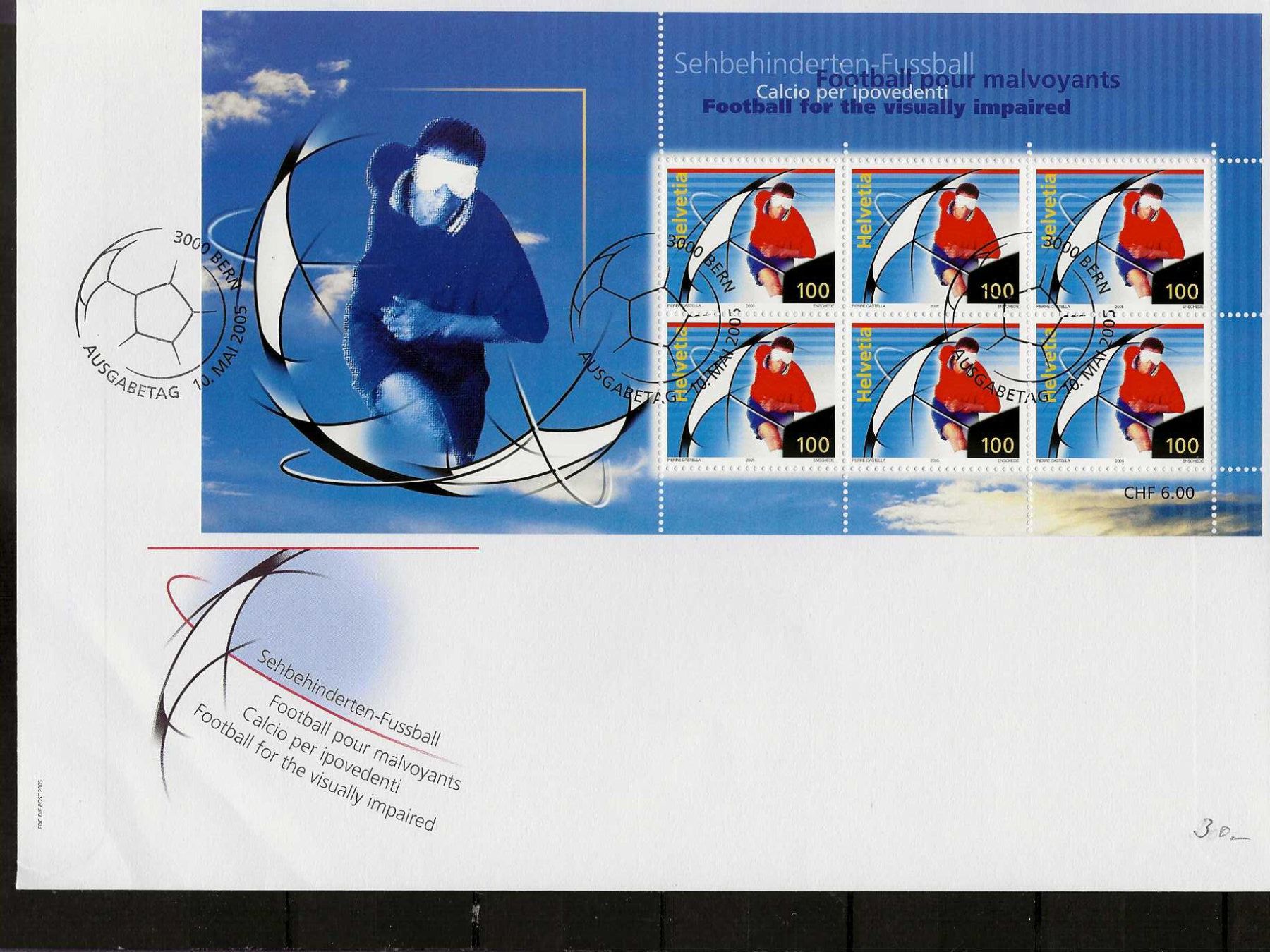 Buste & buste per spedizione: enveloppe FDC 1166 – Usato da Sorvilier venduto da carose01