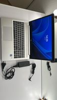 HP ProBook 450 G6 