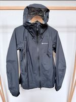 Montane Torren Damen Jacket, Gr. S