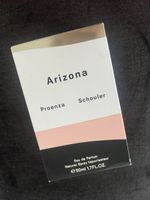 Parfum Arizona