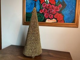 Arriva Natale 