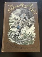 Buch: Auf Gefahrewoller Prisenjagd von A. Stein