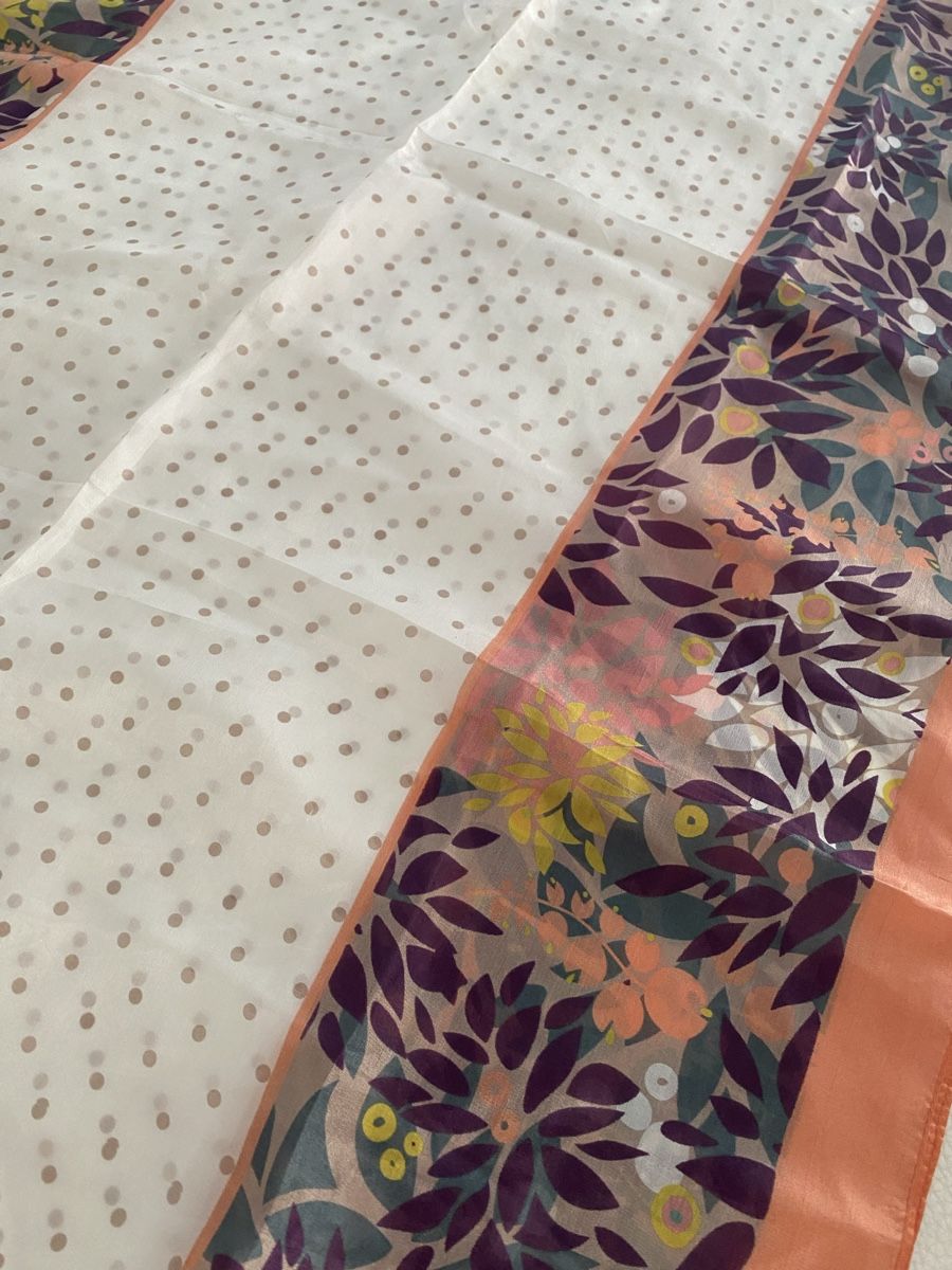 Foulard & Sciarpe: Seiden Schal 🌸 – Usato da Opfikon venduto da Luis144 7