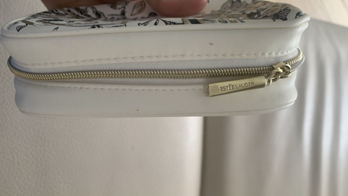 Estée Lauder Custodie per cosmetici: ESTÉE LAUDER make up vanity case (NEW) – Nuovo e nell'imballaggio originale da Zürich venduto da Angela_Fashion_Lover 2