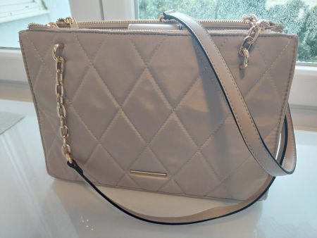 Handtasche ALDO