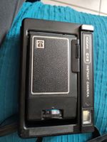 Kodak EK8