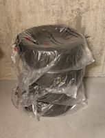 Sommerreifen Dunlop 18 Zoll Baujahr 2021 4mm Profil